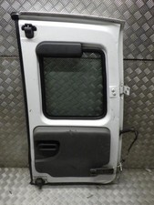 Porte coffre gauche d'occasion  Valréas