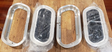 Unused set vintage for sale  Roseburg