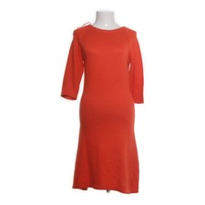 Używany, Holly & Whyte by Lindex, dzianinowy sweter, rozmiar: S, czerwony #VXT na sprzedaż  PL