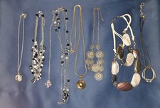177 piece jewelry for sale  Panama City