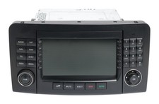 2006 mercedes benz for sale  Richmond