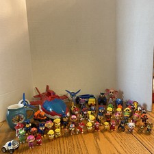 Paw patrol toy for sale  Anchorage