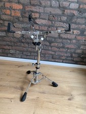 Yamaha 740a snare gebraucht kaufen  Hamburg