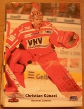 Del 2006 hannover gebraucht kaufen Del 2006 hannover gebraucht kaufen  Bernau