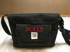 Rolls mx410 channel for sale  Falls Church