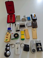 lighter vintage usato lighter vintage usato Bari