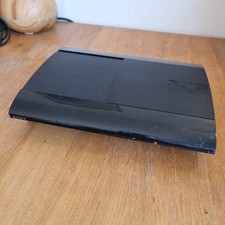 Console playstation super usato  Roma