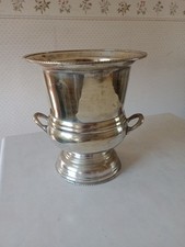 vintage ice bucket for sale vintage ice bucket for sale WISBECH
