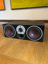 dali center speaker for sale dali center speaker for sale WADEBRIDGE
