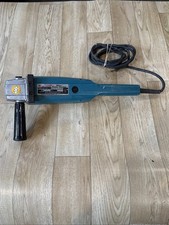 Makita 180mm model for sale  Idaho Falls