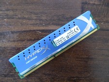 kingston hyperx genesis gebraucht kaufen kingston hyperx genesis gebraucht kaufen  Lübeck