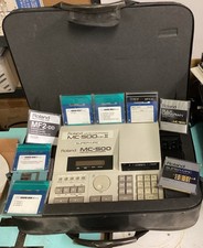 Roland micro composer for sale  Mesa