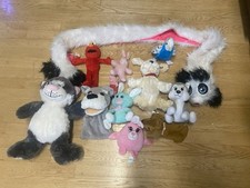 Lot small assorted for sale  Brookfield