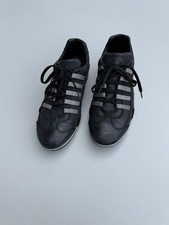 grand prix originals gebraucht kaufen grand prix originals gebraucht kaufen Bamberg