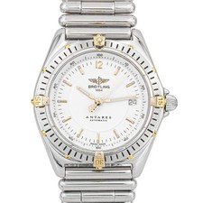 Breitling antares windrider gebraucht kaufen Breitling antares windrider gebraucht kaufen  Siegen