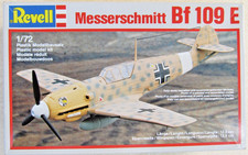 Revell modellbausatz messersch gebraucht kaufen Revell modellbausatz messersch gebraucht kaufen  Kastl