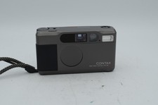Contax 35mm film for sale  Smyrna