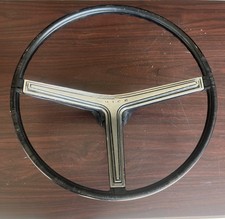 Original 1966 buick for sale  New Philadelphia