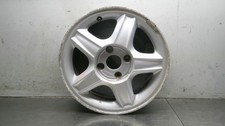 Acura wheel rim for sale  Irvington