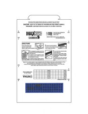 Max catch glue for sale  Norristown