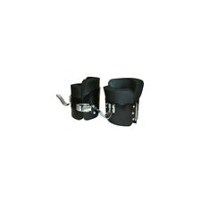 Coppia cavigliere antigravitaz usato  Maglie
