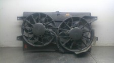 Chrysler sebring radiator for sale  Irvington