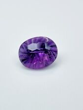 8.1 cts natural for sale  LIVERPOOL