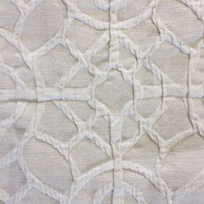 Colcha queen de luxo algodão e linho acastanhado e creme 102" X 91" Portugal comprar usado Colcha queen de luxo algodão e linho acastanhado e creme 102" X 91" Portugal comprar usado  Enviando para Brazil