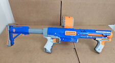 2008 nerf strike for sale  Portland
