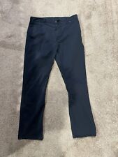 Men hurley navy for sale  Howard City