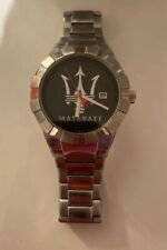 Orologio maserati edizione usato  Rho