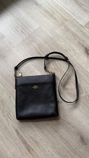 Coach kitt messenger gebraucht kaufen  Kiel