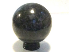 gabbro for sale gabbro for sale WORCESTER
