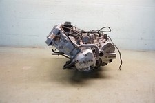 2001 yamaha yzf600 for sale  Appleton
