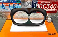 Harley davidson trim usato  Nocera Superiore