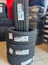 Set gomme pneumatici usato  Asti