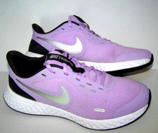 Nike revolution running for sale  State College
