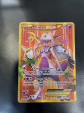 Carte pokémon 164 d'occasion  Breteuil