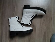 Esprit damen stiefelette gebraucht kaufen  Berlin