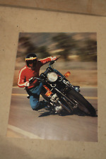 Nos 1980 honda for sale  LEICESTER