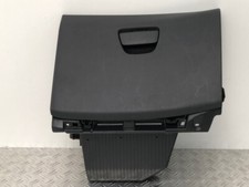 Handschuhfach handschuhfachdec gebraucht kaufen  Deutschland