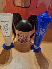 Becher box riginal gebraucht kaufen  Bruchköbel
