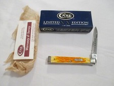 Case 2004 limited for sale  Cleveland