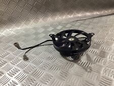 ventola radiatore moto usato ventola radiatore moto usato Roma