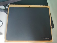 Artisan zero mid for sale  LONDON