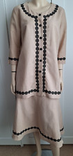 David nieper linen for sale  HOUNSLOW