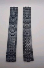 Lego technic caterpillar for sale  STUDLEY