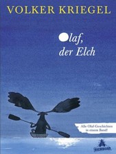Laf elch zustand gebraucht kaufen  Berlin
