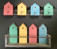 metal wall panels decorative for sale metal wall panels decorative for sale BETCHWORTH