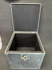 Vtg penn fabrication for sale  Omaha